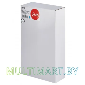 Картридж Sakura Printing SIC13T693200
